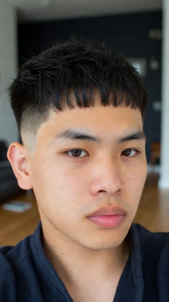 Care and Maintenance