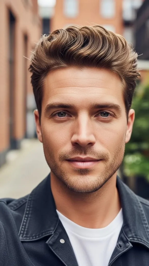 Healthier Hair With Less Maintenance