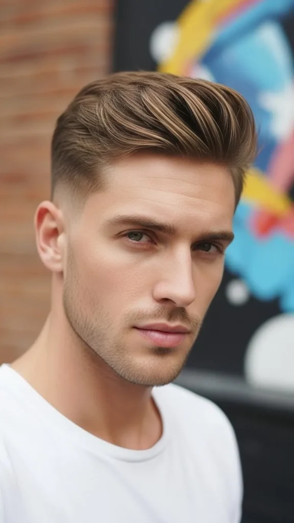 On-Trend, Timeless, And Universally Cool