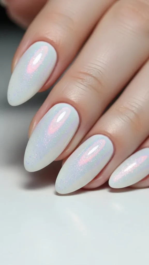 Soft Holographic Topper
