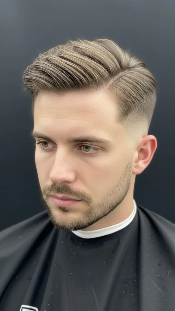 Styling Options For Every Mood (No 20-Minute Routine Required)