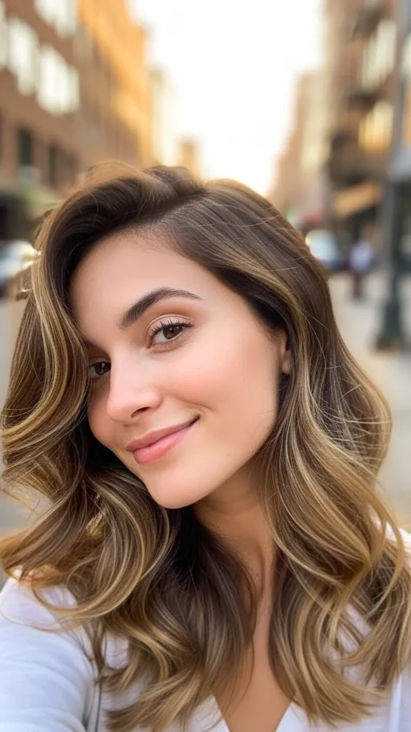 The Silky S-Wave Blowout