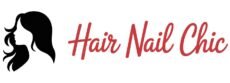 Hair Nail Chic