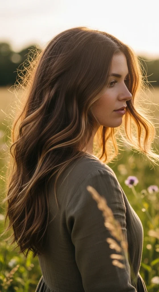 Avoid Tight Hairstyles