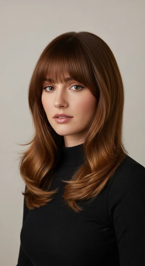 The “Bottleneck” Bang