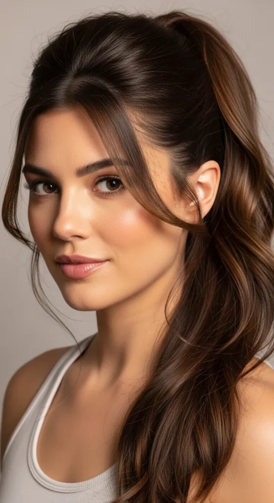 The Elevated Athleisure Set