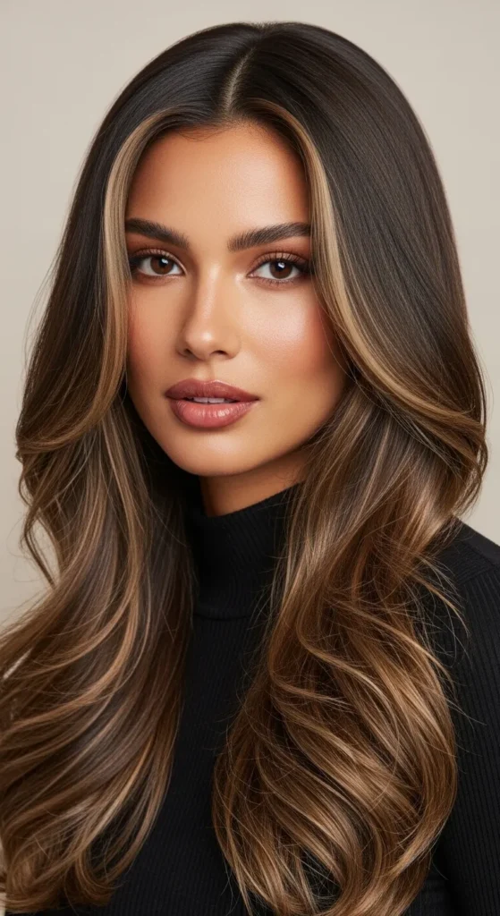 The Espresso Frappé